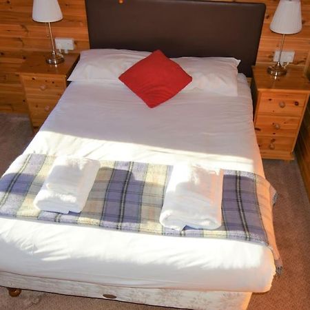 Woolpack Lodge Holmrook Εξωτερικό φωτογραφία