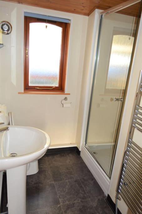 Woolpack Lodge Holmrook Εξωτερικό φωτογραφία